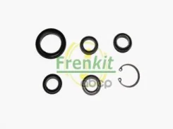 ����������� �������� ���������� �������� Toyota Land Cruiser 80 Frenkit 125021 10649, 11692, 12567, 22028, 82128, 04493-60210, 04493-60280, D1362, 200...