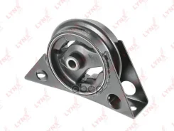 ����� ��������� LYNXauto LYNXauto ���. ME-1461 ME-1461 ME1461 ����
