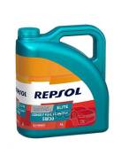 Repsol Elite Cosmos