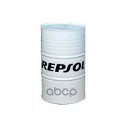 Repsol Diesel Turbo