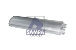 ��������� ��������� ������� Sampa ���. 010.462 010462 ����