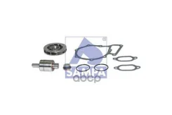 ��� �������� ������ OM457 Axor, Sampa, 010.861 Sampa ���. 010861 010861 ����