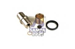   (-  ) + Tga     Scania, Volvo, Man, Mercedes, Iveco, Daf Sampa . 010.681 010681 ...