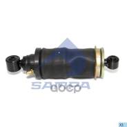  !  . () 245-340 O/O 12X45 12X50 Man Tga Sampa . 02027001 02027001 