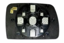 ������ ������� ���� � ������� � Ergon ���. 99539906 99539906 ����