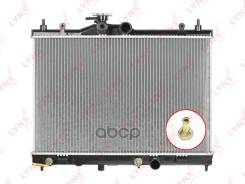 �������� ���������� (���������� �����) AT LYNXauto ���. RB1101 RB1101 ����