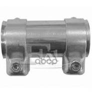 ����� ��������� (60X88mm) FA1 ���. 114960 114960 ����