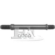 ���� ��������� ��������� Dacia: Logan 04- Renault: Laguna Grandtour 95-01, Laguna I 93-01 FA1 ���. 225-903 225903 ����