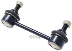���� ������������� Connect 02- ���. FORD ���. 1332463 1332463 ����