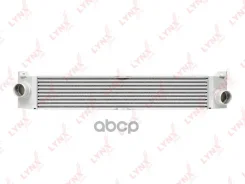�������� ����������� LYNXauto ���. RT0016 LYNXauto RT0016 RT0016 ����