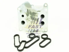 ������������� ������. ������� Ducato, Boxer 2,2HDI 06�. - FAST ���. FT55276 FT55276 ����