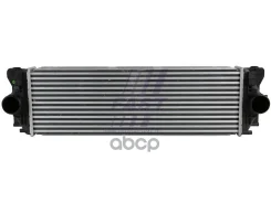 ����������� Mercedes Sprinter 06 CDI FAST ���. FT55529 FT55529 ����