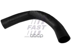 ����� ����. ���������� mercedes sprinter 06 906 �������� ���� 2.2cdi FAST ���. FT61603 FT61603 ����