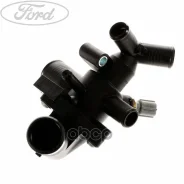 ������ ���������� 2.2l cr tc rwd/4wd FORD ���. 1731782 1731782 ����