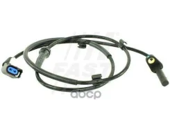 ������ ABS FORD Transit 06 ��� ��� TT9 FAST ���. FT80562 FT80562 ����