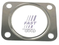 ��������� �������� ����� Transit 2,4 06- FAST ���. FT84578 FT84578 ����