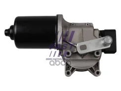 �������� ���������������� FIAT Ducato 06/ 14 ����� FAST ���. FT82803 FT82803 ����