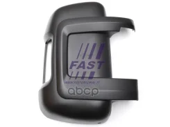 ������ ������� FAST ���. FT86041 FT86041 ����