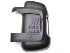 ������ Peugeot Boxer (06-) ������� ������� ������ FAST FAST ���. FT86040 FT86040 ����
