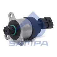 ������ MAN TGA, TGS ��. D2066 ���� ������������ Sampa Sampa ���. 024278 024278 ����