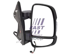 ������� ������� ������� RH ���� ������ � 06�� FAS FAST ���. FT88265, ������ FT88265 ����