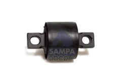 ����������� ���������� ����! ����� 84x18/21x115 Sampa 30289 30289 ����