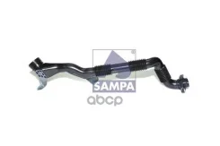 �������� �������� ��������� ! (��)Volvo FH/FM ��. Sampa 31223 31223 ����
