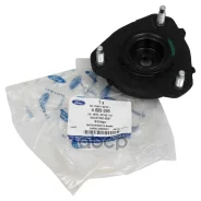 ����� ������������ �������� �������� FORD ���. 4609099 4609099 ����