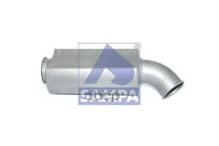 ��������� ��������� ������� Sampa ���. 031.397 031397 ����