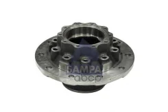 �������! Scania P/R-Ser. AD/ADA1300/ AD1100/1302/ ASA1000/1000D Sampa ���. 040487 040487 ����