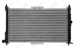 �������� ���������� (�������) ��� Chevrolet Lanos A/C (02-) 1.5/1.6 MT FEHU ���. FRC1282M FRC1282M ����
