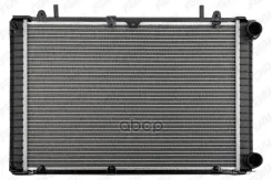 �������� ���������� ��� ��� 33027 ������-������ FEHU ���. FRC1523 FRC1523 ����