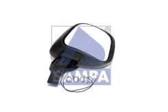 ������� �������������� ����� 124/144(SER.4) (96-04) / SER.4R/P/T(04-) o18/250x190 Sampa ���. 042122 042122 ����