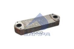 �������� ��������! Scania 043079 Sampa Sampa 43079 43079 ����