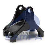   Scania (V) 4-, P-, G-, R-, T Truck Sampa . 043.255 [A54272] 043255 