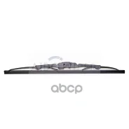 ����� ���������������� ��������� Aido 13/325 �� ���� AIDO ���. AD405C13 AD405C13 ����