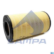 ������ ���������! H508 D282 d148 DAF Sampa ���. 05120201 05120201 ����
