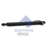  Daf Cf75, Xf95   Sampa Sampa . 052254 052254 