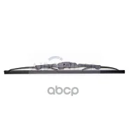 ����� ���������������� ��������� Aido 17/425 �� ���� AIDO ���. AD405C17 AD405C17 ����