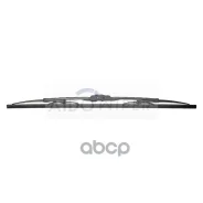 ����� ���������������� ��������� Aido 23/575 �� ���� AIDO ���. AD405C23 AD405C23 ����