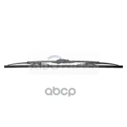 ����� ���������������� ��������� Aido 24/600 �� ���� AIDO ���. AD405C24 AD405C24 ����