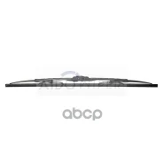 ����� ���������������� ��������� Aido 26/650 �� ���� AIDO ���. AD405C26 AD405C26 ����