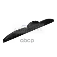 ����� ���������������� ��������� Aido 17/425 �� ������� ����������� AD531 AIDO ���. AD53117 AD53117 ����