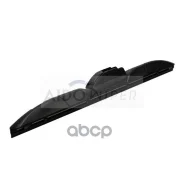 ����� ���������������� ��������� Aido 21/525 �� ������� ����������� AD531 AIDO ���. AD53121 AD53121 ����