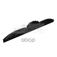 ����� ���������������� ��������� Aido 28/700 �� ������� ����������� AD531 AIDO ���. AD53128 AD53128 ����