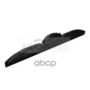 ����� ���������������� ��������� Aido 24/600 �� ������� ����������� AD531 AIDO ���. AD53124 AD53124 ����