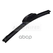����� ���������������� ������������ Aido 21/525 �� ���� AIDO ���. AD76821 AD76821 ����