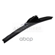 ����� ���������������� ������������ Aido 21/525 �� ������� ����������� AD866 AIDO ���. AD86621 AD86621 ����