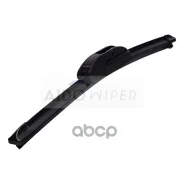 ����� ���������������� ������������ Aido 24/600 �� ���� AIDO ���. AD76824 AD76824 ����