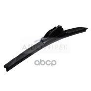 ����� ���������������� ������������ Aido 23/575 �� ������� ����������� AD866 AIDO ���. AD86623 AD86623 ����